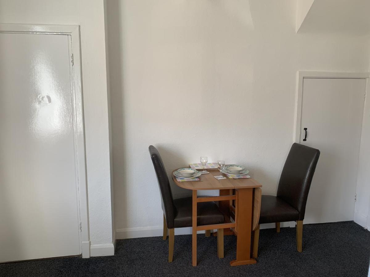 Ratcliffe House - Spacious 3 Bedroom House In Sileby 외부 사진