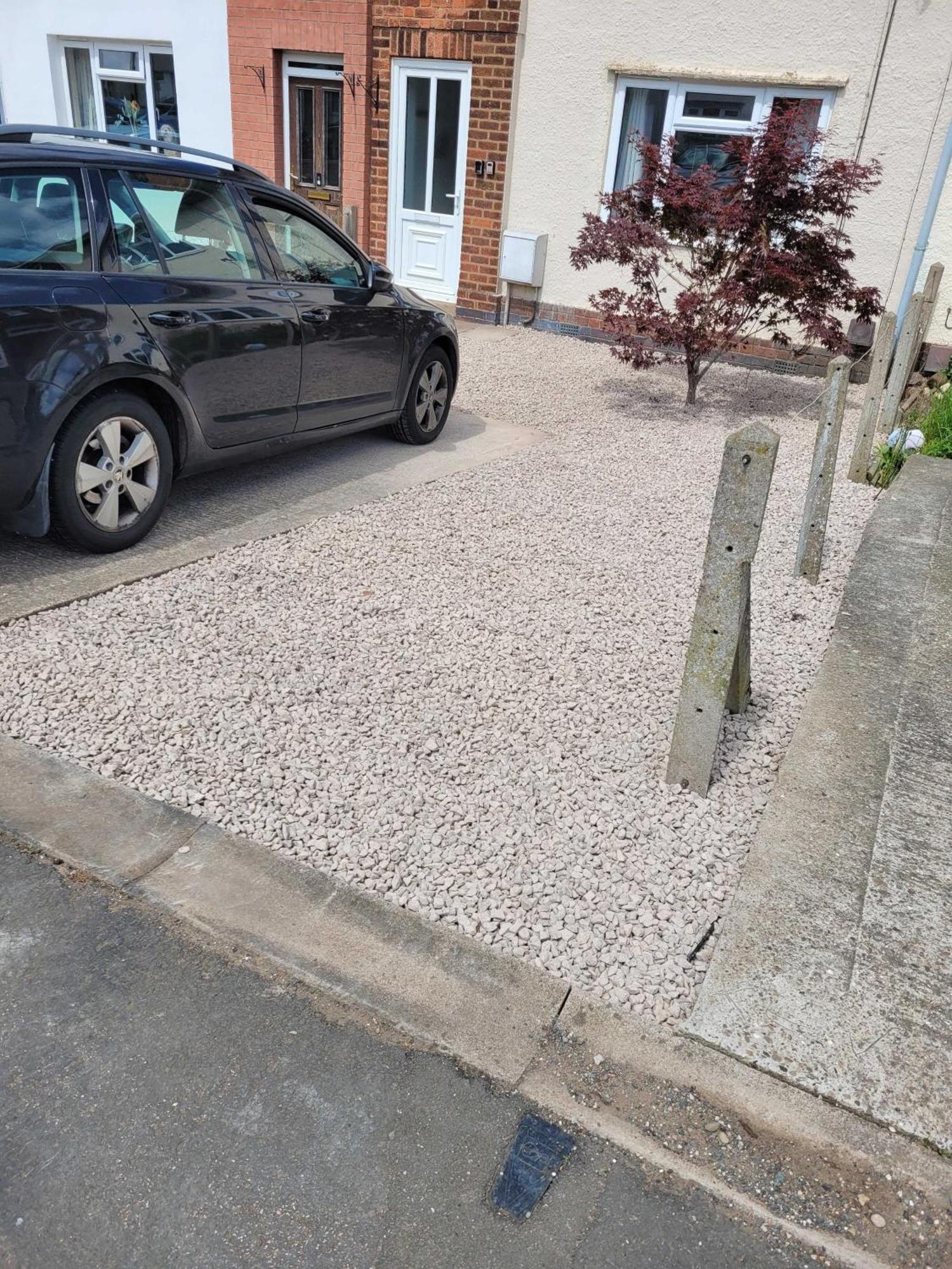 Ratcliffe House - Spacious 3 Bedroom House In Sileby 외부 사진